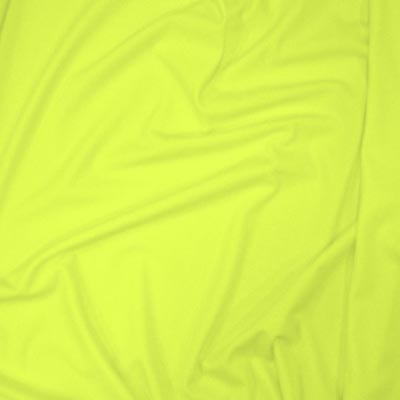 Kód: 38820 Fényes lycra  170gr/m2
